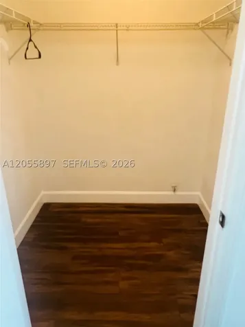 14951 Royal Oaks Lane North Miami FL 33181