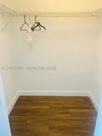 14951 Royal Oaks Lane North Miami FL 33181
