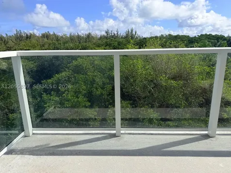 14951 Royal Oaks Lane North Miami FL 33181