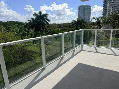 14951 Royal Oaks Lane North Miami FL 33181