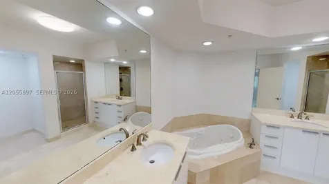 14951 Royal Oaks Lane North Miami FL 33181