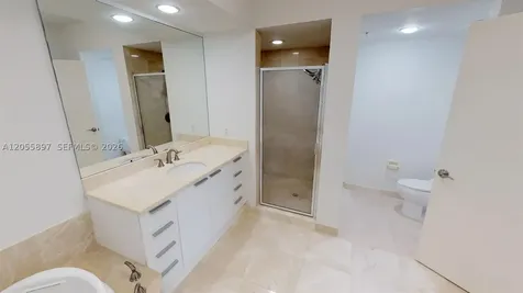14951 Royal Oaks Lane North Miami FL 33181