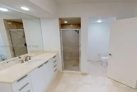 14951 Royal Oaks Lane North Miami FL 33181