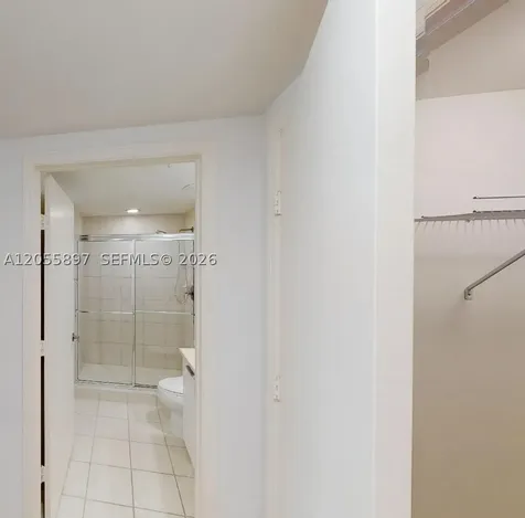 14951 Royal Oaks Lane North Miami FL 33181