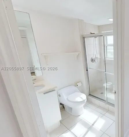 14951 Royal Oaks Lane North Miami FL 33181
