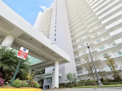 14951 Royal Oaks Lane North Miami FL 33181