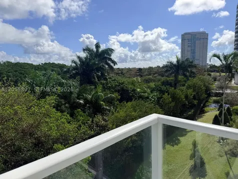 14951 Royal Oaks Lane North Miami FL 33181