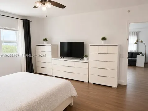 14951 Royal Oaks Lane North Miami FL 33181