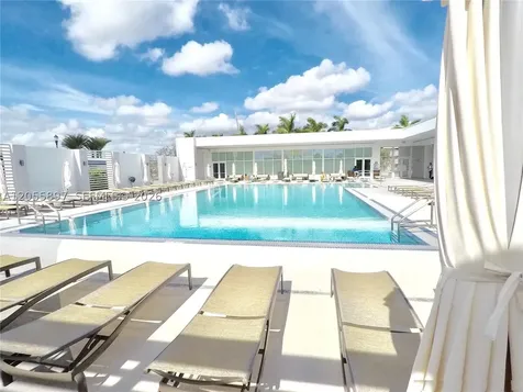 14951 Royal Oaks Lane North Miami FL 33181