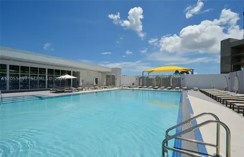 14951 Royal Oaks Lane North Miami FL 33181