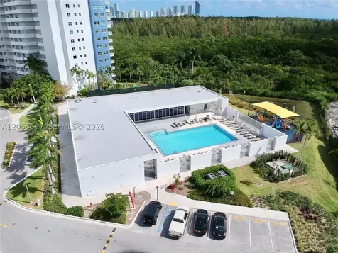 14951 Royal Oaks Lane North Miami FL 33181