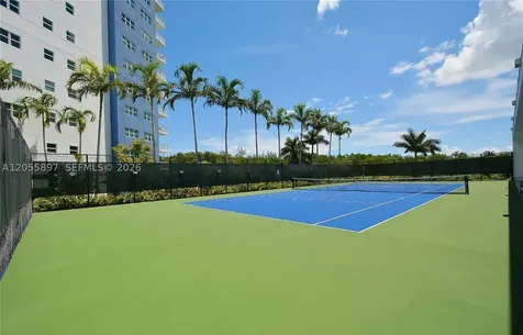 14951 Royal Oaks Lane North Miami FL 33181