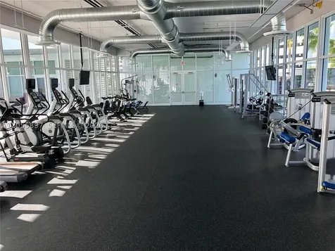 14951 Royal Oaks Lane North Miami FL 33181
