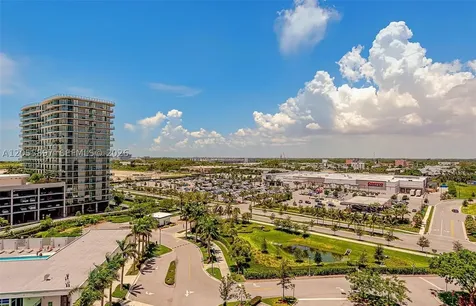 14951 Royal Oaks Lane North Miami FL 33181