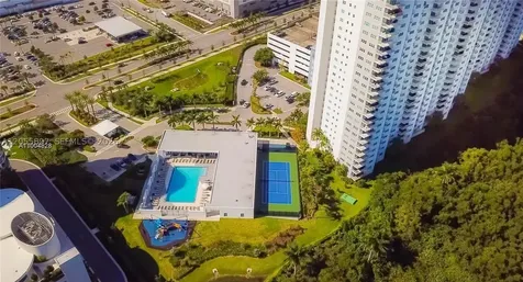 14951 Royal Oaks Lane North Miami FL 33181