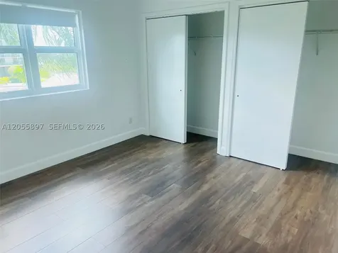 14951 Royal Oaks Lane North Miami FL 33181