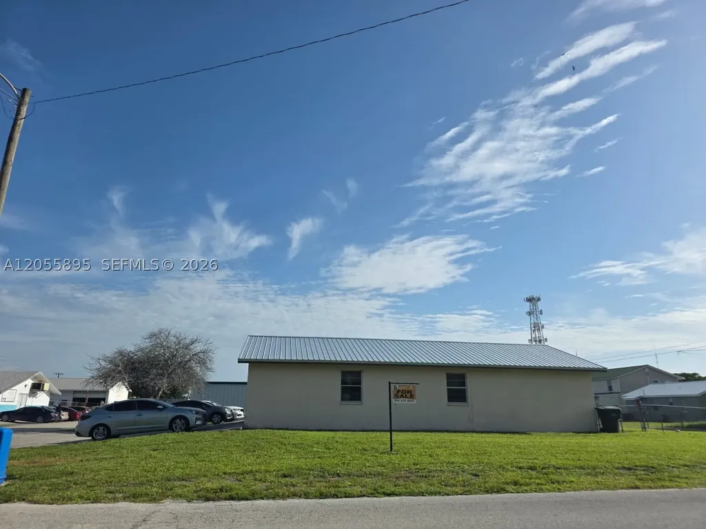 00 W Alverdez Avenue Other City - In The State Of Florida FL 33440