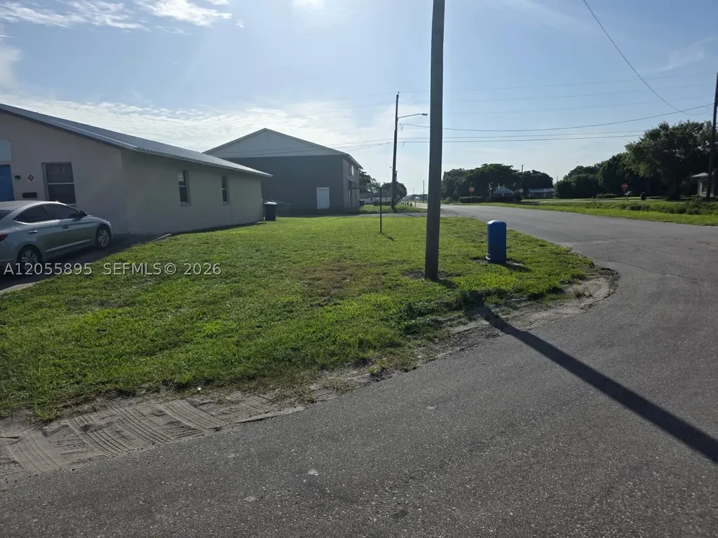 00 W Alverdez Avenue Other City - In The State Of Florida FL 33440