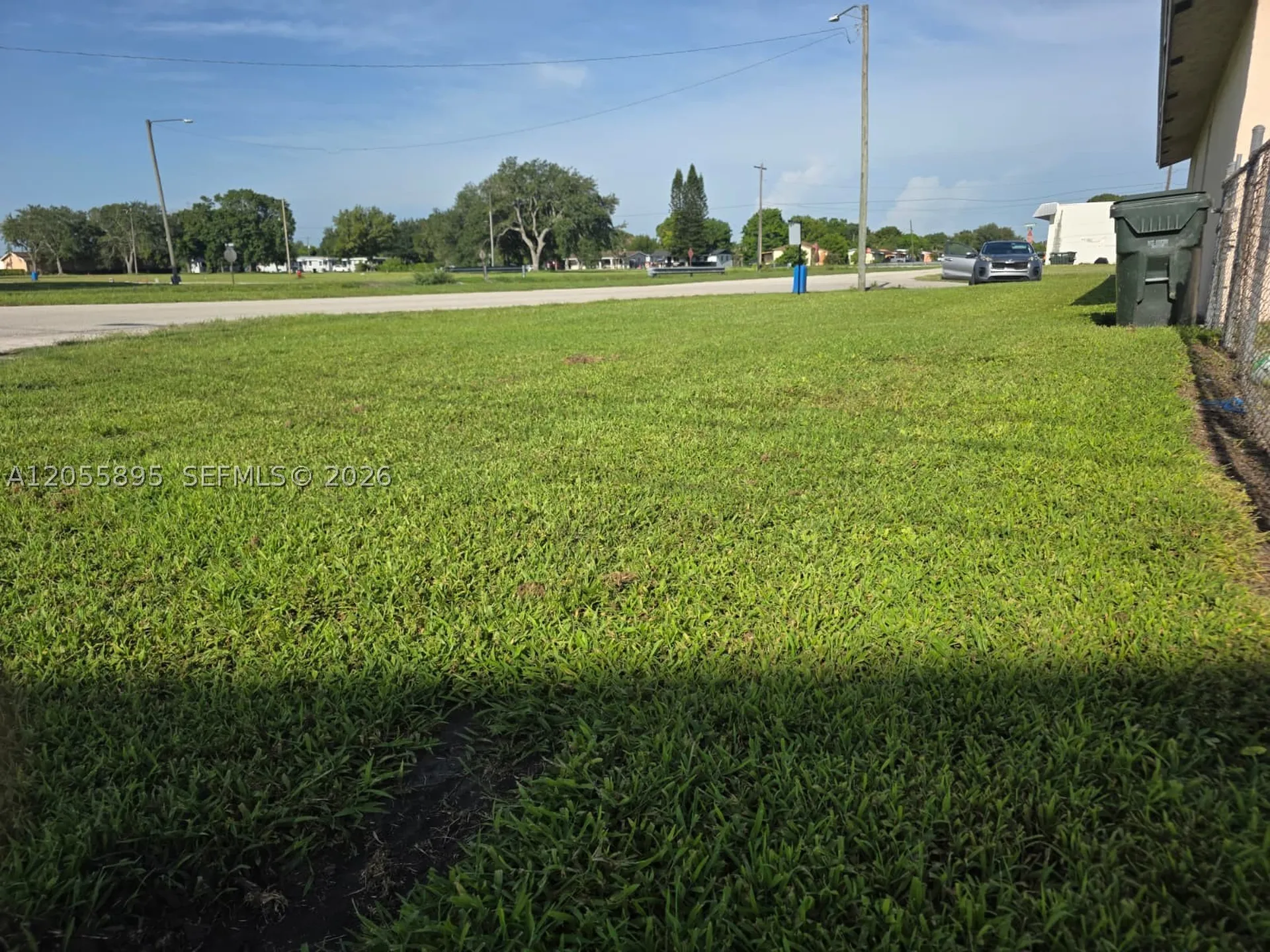 00 W Alverdez Avenue Other City - In The State Of Florida FL 33440
