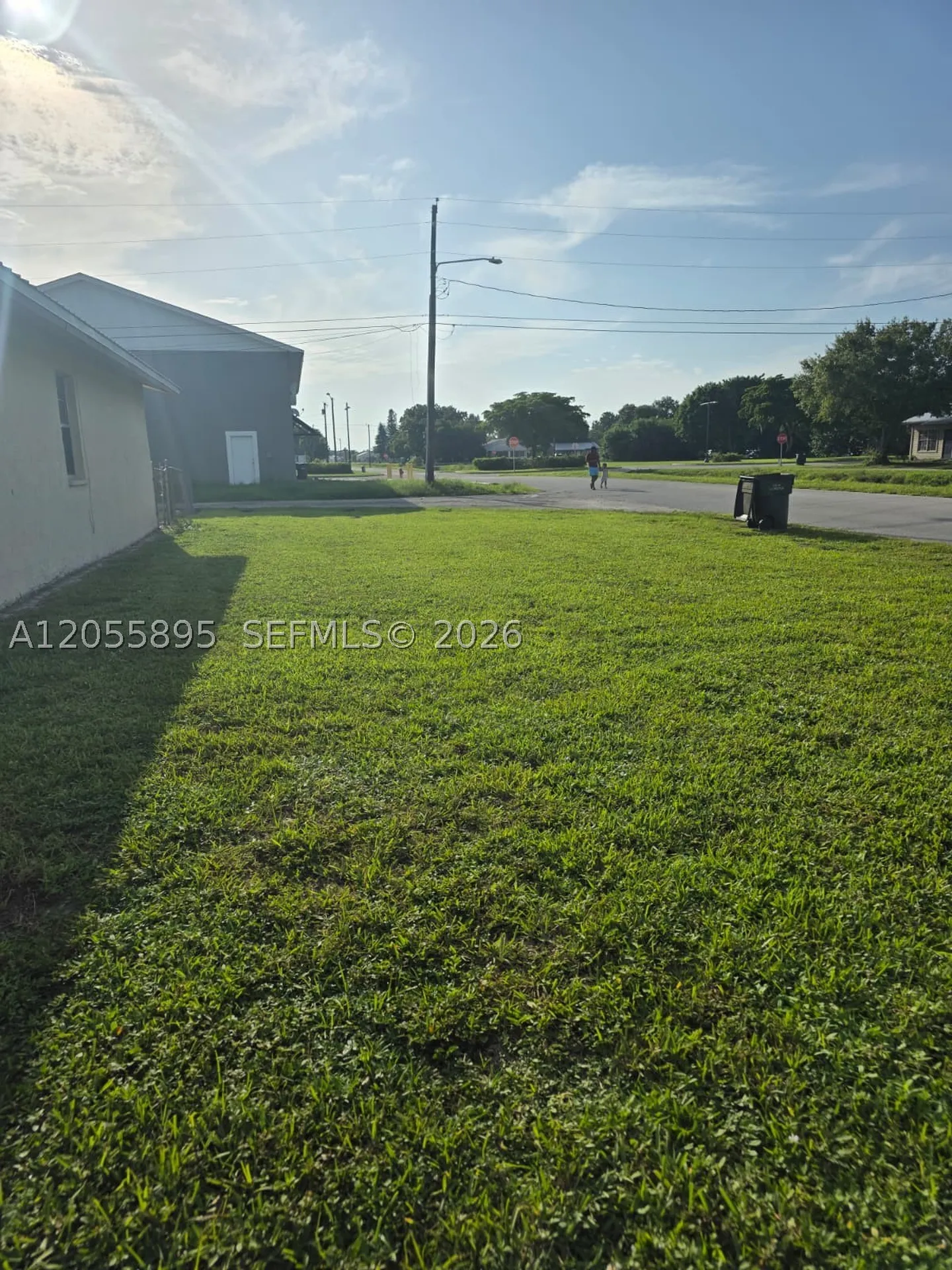 00 W Alverdez Avenue Other City - In The State Of Florida FL 33440