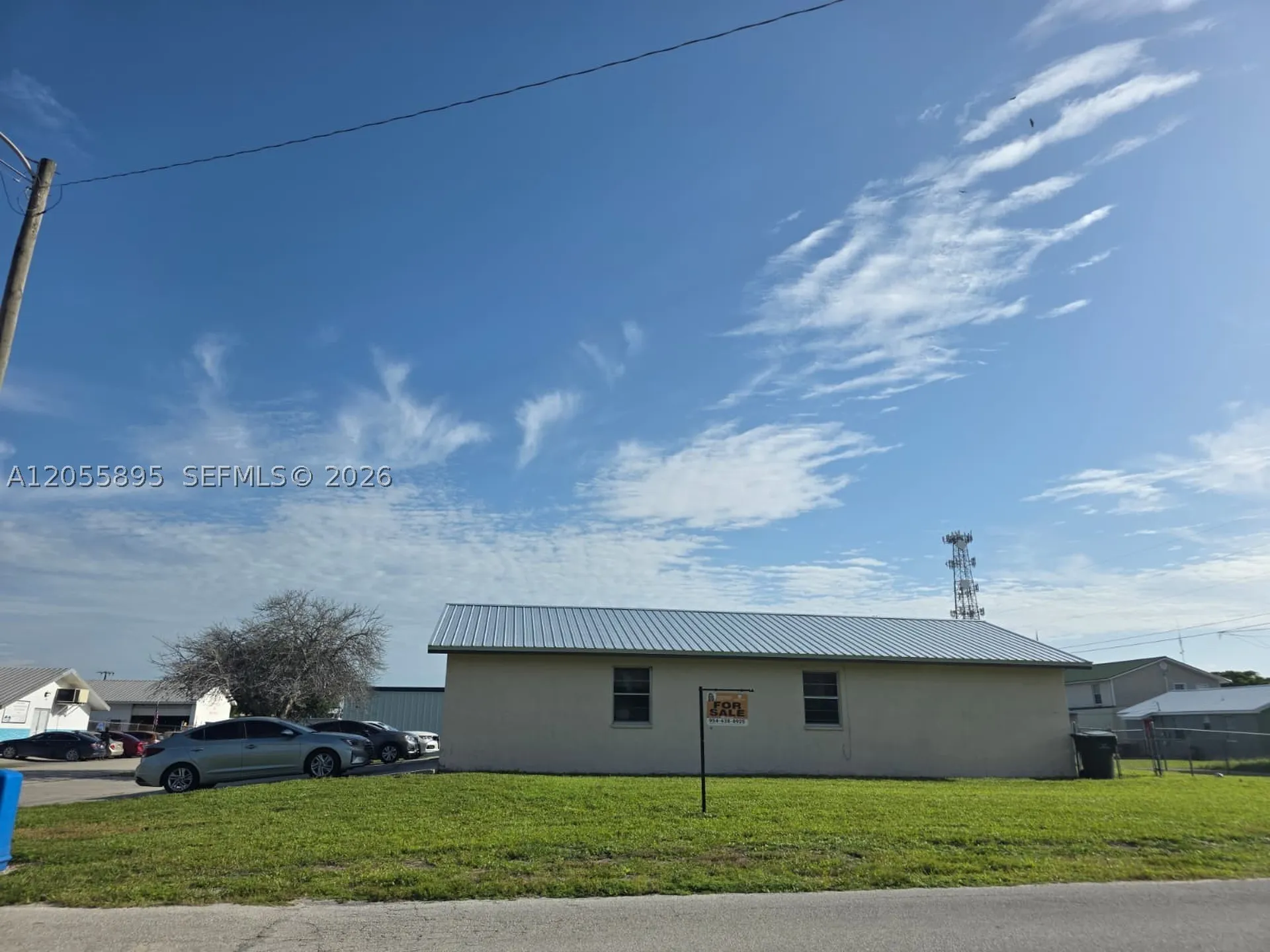 00 W Alverdez Avenue Other City - In The State Of Florida FL 33440