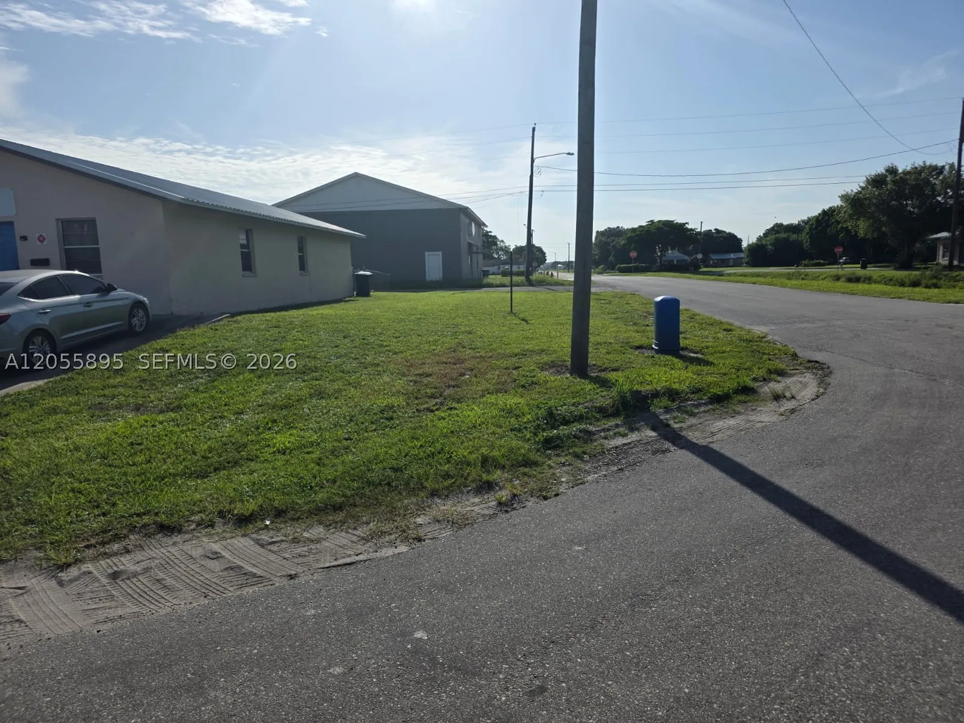 00 W Alverdez Avenue Other City - In The State Of Florida FL 33440