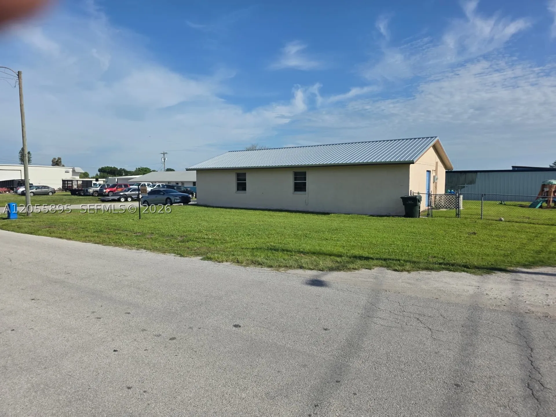 00 W Alverdez Avenue Other City - In The State Of Florida FL 33440