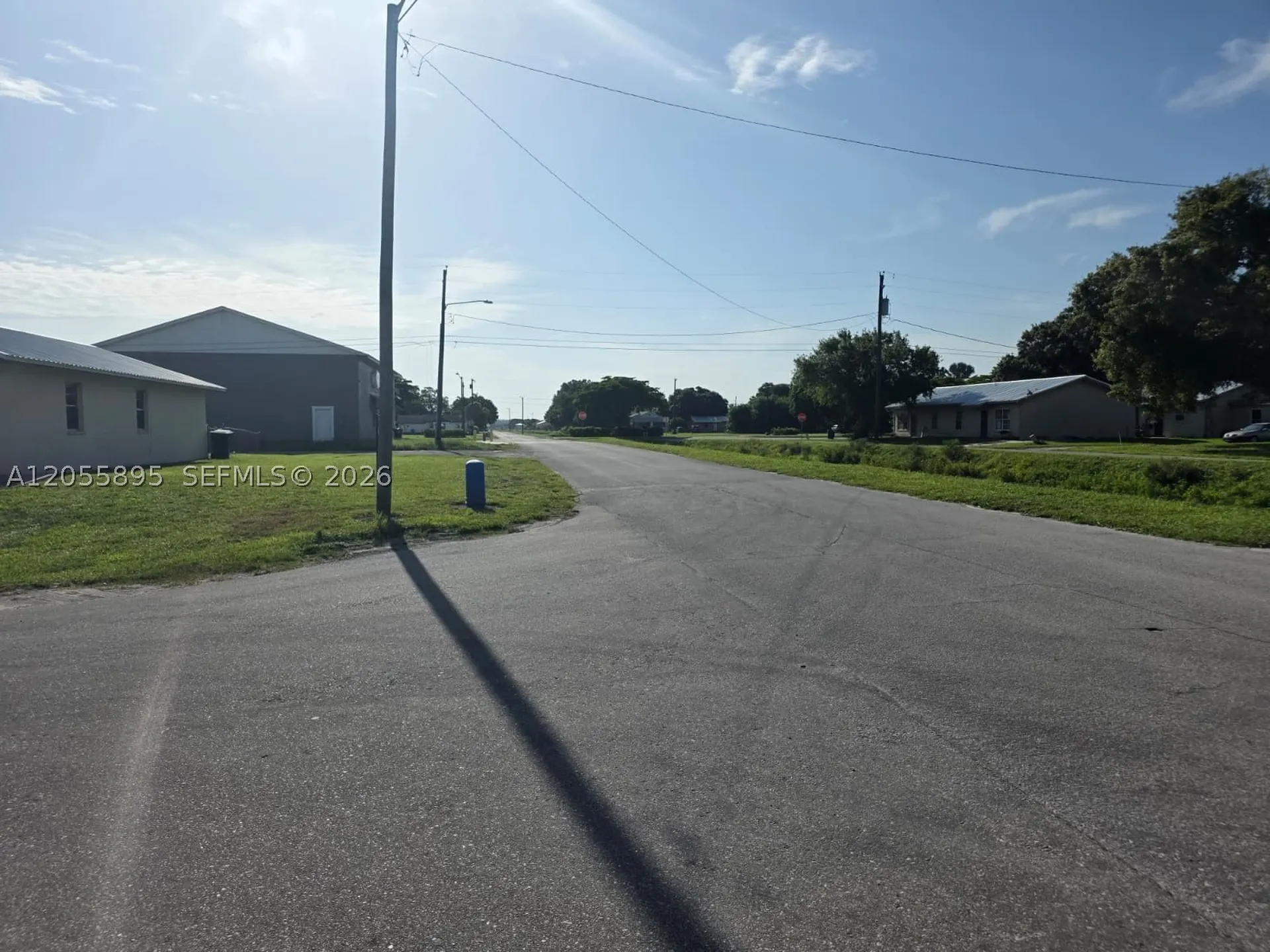00 W Alverdez Avenue Other City - In The State Of Florida FL 33440