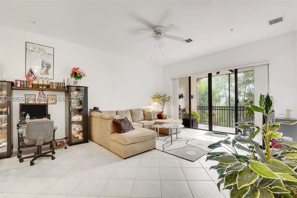 2901 NW 126th Avenue Sunrise FL 33323