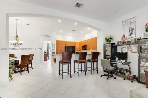 2901 NW 126th Avenue Sunrise FL 33323