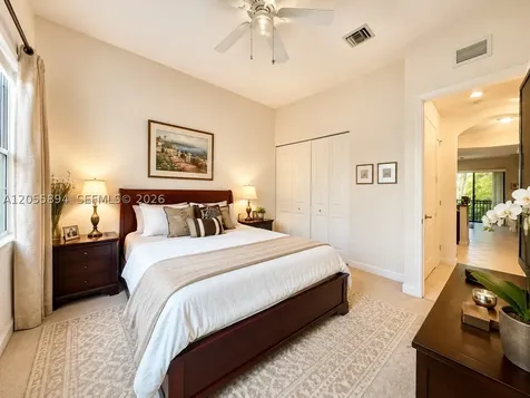 2901 NW 126th Avenue Sunrise FL 33323