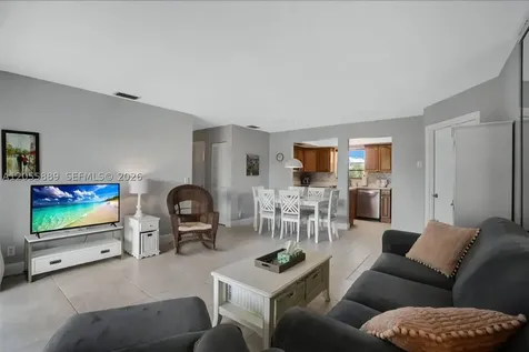 306 S Circle Drive S Boynton Beach FL 33435