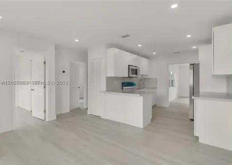 6536 21st St Miramar Miramar FL 33023