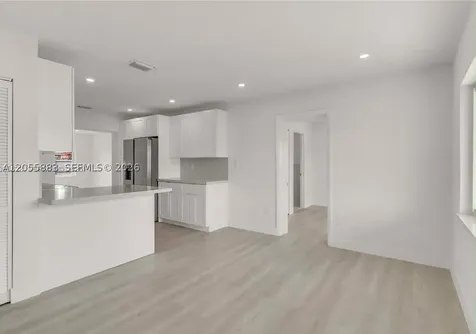 6536 21st St Miramar Miramar FL 33023