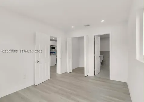 6536 21st St Miramar Miramar FL 33023
