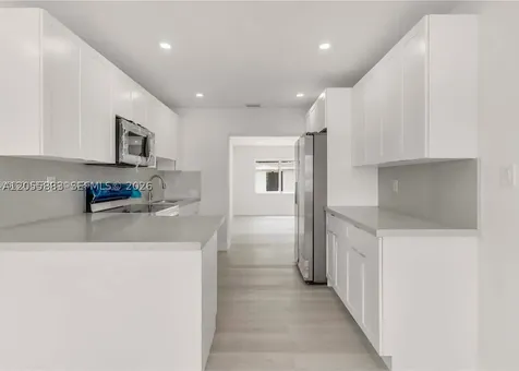 6536 21st St Miramar Miramar FL 33023