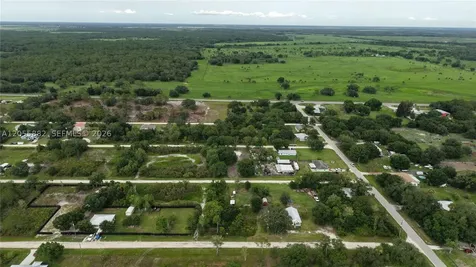 0 NE 2nd Terrace Okeechobee FL 34972