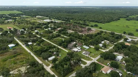 0 NE 2nd Terrace Okeechobee FL 34972