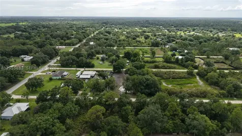 0 NE 2nd Terrace Okeechobee FL 34972