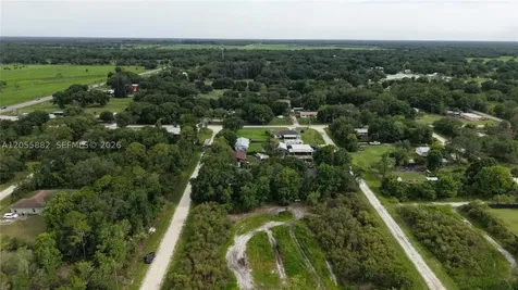 0 NE 2nd Terrace Okeechobee FL 34972