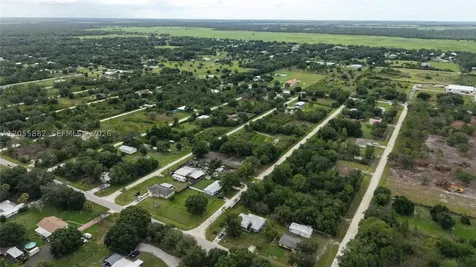 0 NE 2nd Terrace Okeechobee FL 34972