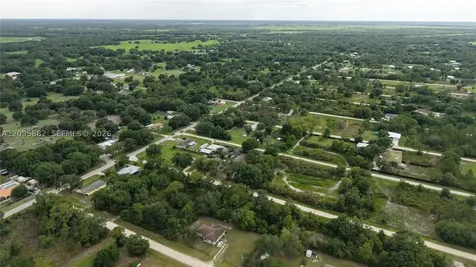 0 NE 2nd Terrace Okeechobee FL 34972