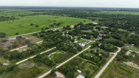 0 NE 2nd Terrace Okeechobee FL 34972
