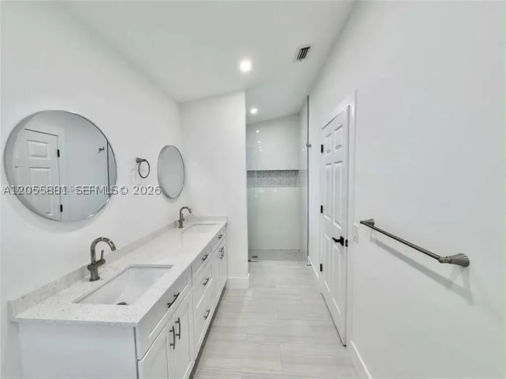 1302 Sheridan Terrace Wellington FL 33414