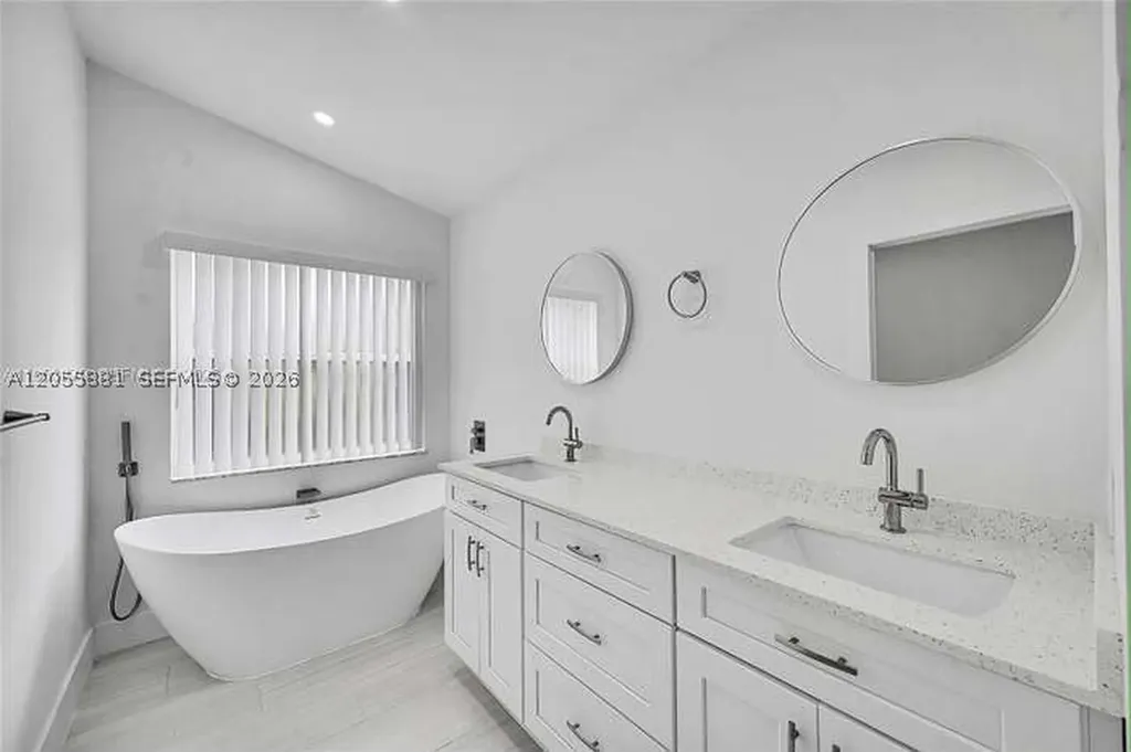 1302 Sheridan Terrace Wellington FL 33414