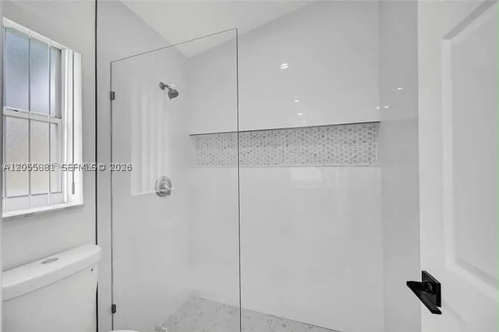 1302 Sheridan Terrace Wellington FL 33414
