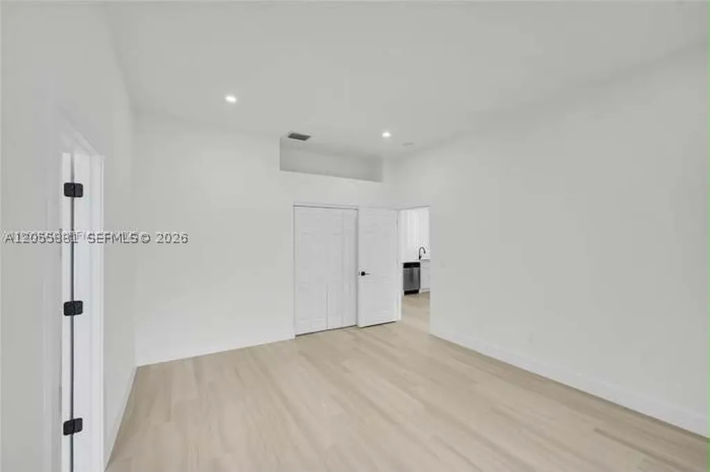 1302 Sheridan Terrace Wellington FL 33414
