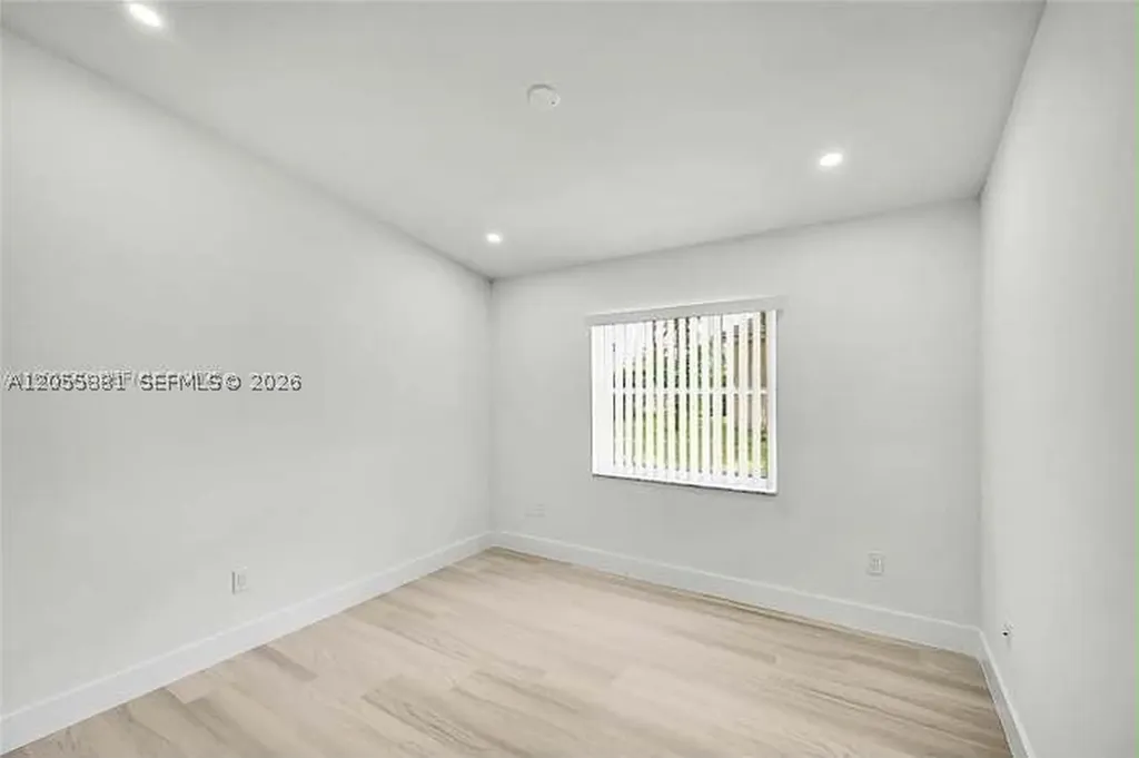 1302 Sheridan Terrace Wellington FL 33414