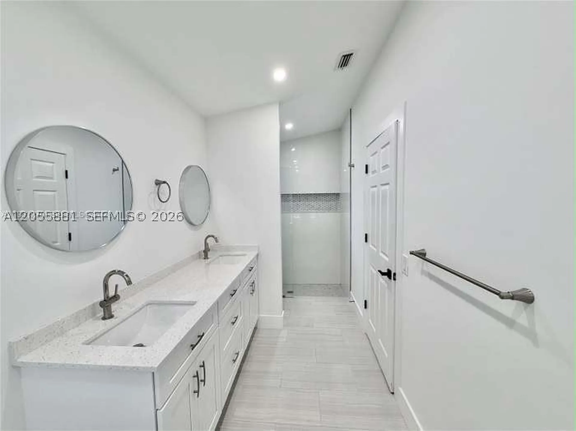 1302 Sheridan Terrace Wellington FL 33414