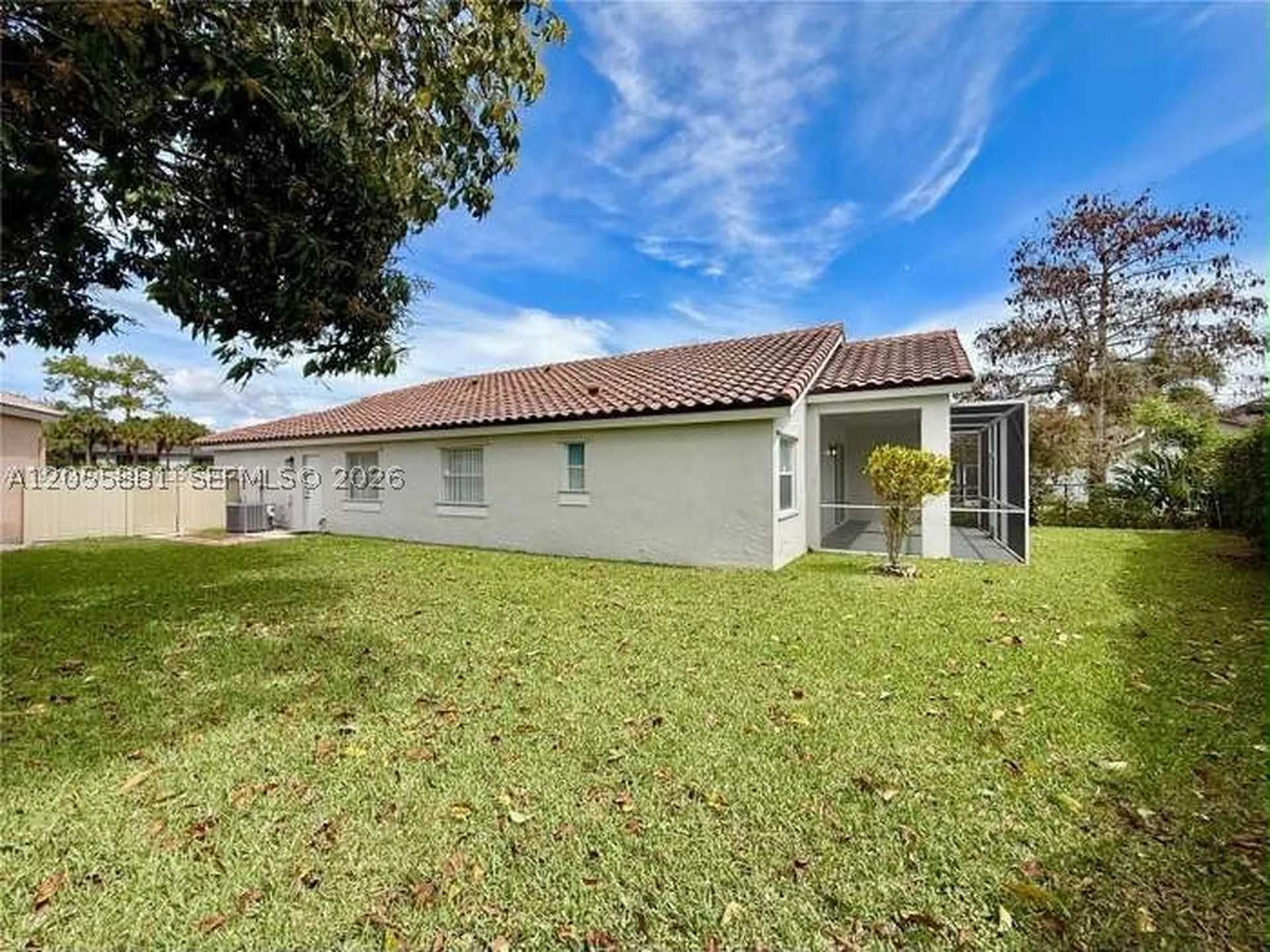 1302 Sheridan Terrace Wellington FL 33414
